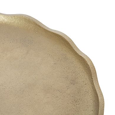 Alessia Decorative Tray