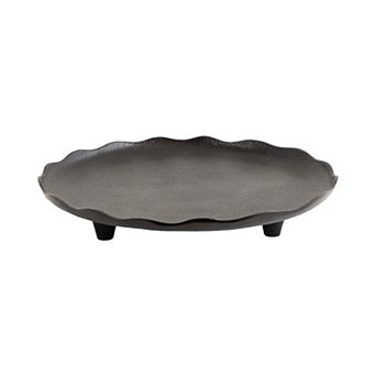 Alessia Decorative Tray