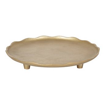 Alessia Decorative Tray