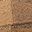 Rustic Brown