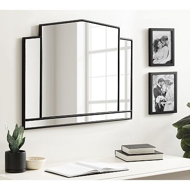 Dietrich Wall Mirror