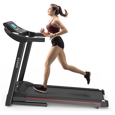 Fyc Treadmill Desk Treadmill Jaxpety Folding Treadmill Reviews