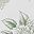 Sage Green Toile
