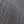 Charcoal Grey