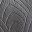 Charcoal Grey