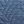 Coronet Blue