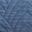 Coronet Blue
