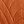 Terracotta Orange