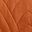 Terracotta Orange