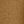 Elgin Beige