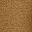 Elgin Beige