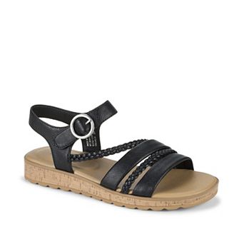 Baretraps Gwyneth Women's Sandals