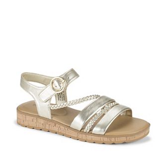 Baretraps Gwyneth Women's Sandals