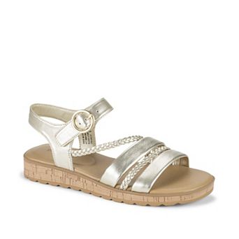 Baretraps Gwyneth Women's Sandals