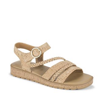 Baretraps Gwyneth Women's Sandals