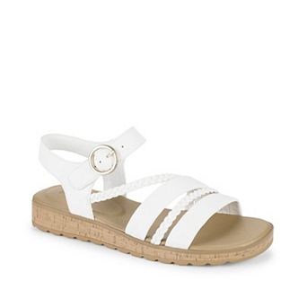 Baretraps Gwyneth Women's Sandals