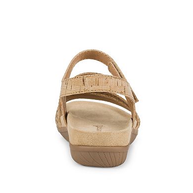 Baretraps Jinna Women's Sandals