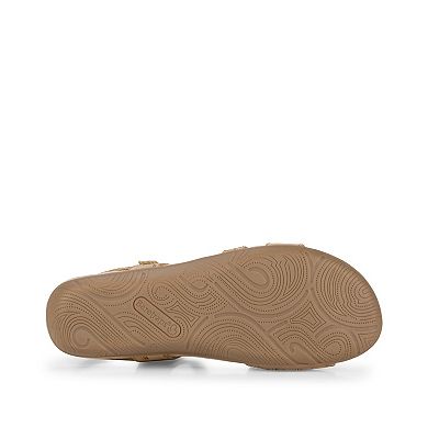 Baretraps Jinna Women's Sandals