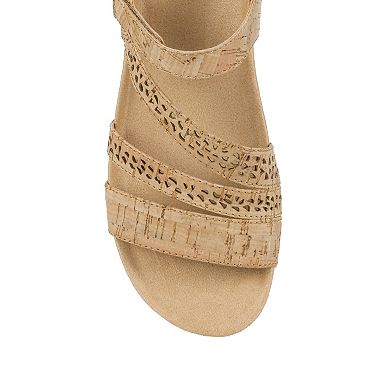 Baretraps Jinna Women's Sandals