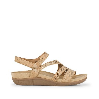 Baretraps Jinna Women's Sandals