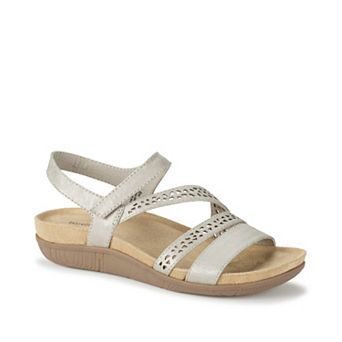 Baretraps Jinna Women's Sandals