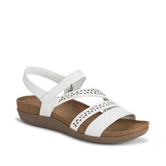 Baretraps Jinna Women's Sandals