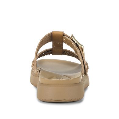 Baretraps Emmery Women's Slide Sandals