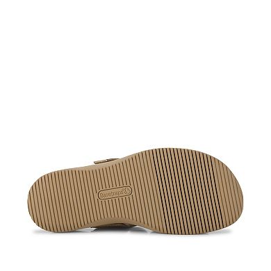 Baretraps Emmery Women's Slide Sandals