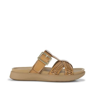 Baretraps Emmery Women's Slide Sandals