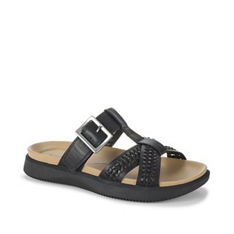 Baretraps Emmery Women's Slide Sandals
