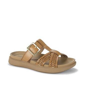 Baretraps Emmery Women's Slide Sandals