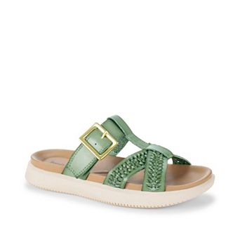 Baretraps Emmery Women's Slide Sandals