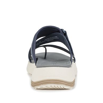 Baretraps Jordy Women's Slide Sandals