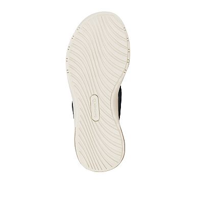 Baretraps Jordy Women's Slide Sandals