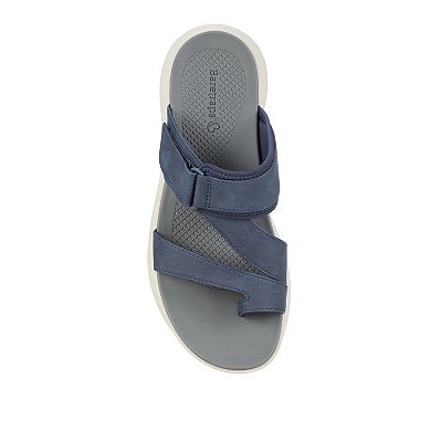 Baretraps Jordy Women's Slide Sandals