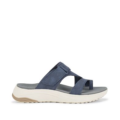 Baretraps Jordy Women's Slide Sandals