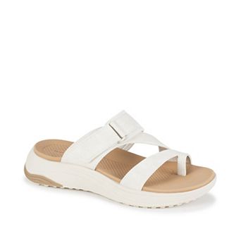 Baretraps Jordy Women's Slide Sandals