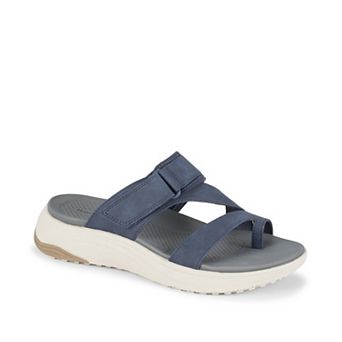 Baretraps Jordy Women's Slide Sandals