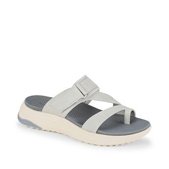 Baretraps Jordy Women's Slide Sandals