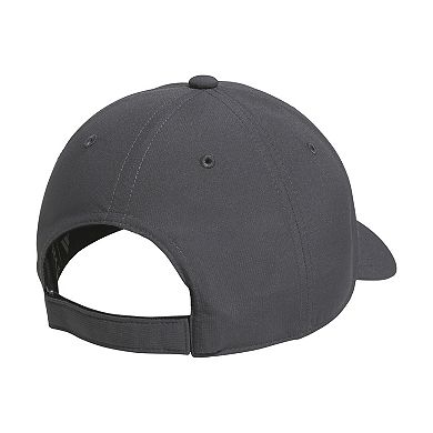 Men's adidas Relaxed 3 Strapback Hat