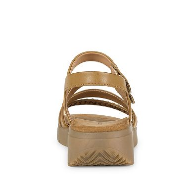 Baretraps Soren Women's Sandals