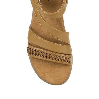 Baretraps Soren Women's Sandals