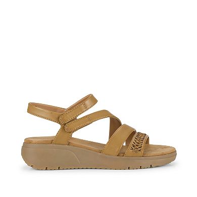 Baretraps Soren Women's Sandals