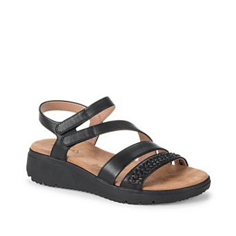 Baretraps Soren Women's Sandals