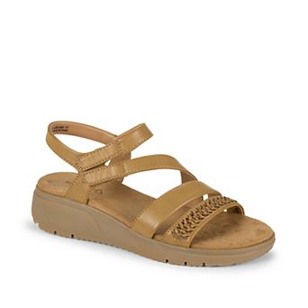 Baretraps Soren Women's Sandals