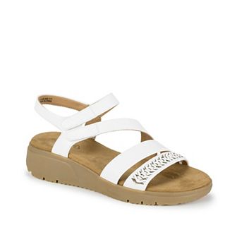Baretraps Soren Women's Sandals