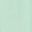 Jade Grey
