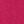 Sweet Beet