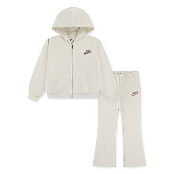 lululemon、Nike トレーニングウェア セット 7552815_Soft_Pearl?wid=600&hei