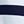 Navy Stripe